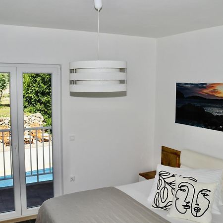 Marojica Apartments 2 Cavtat Exterior foto